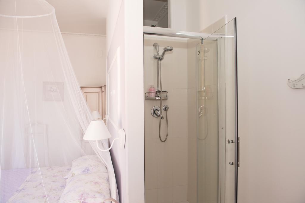 I Citri Bed & Breakfast Taranto Exterior photo